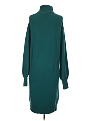 J.Crew Casual Dress (view 2)
