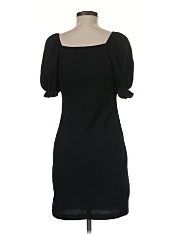 Vero Moda Cocktail Dress (view 2)