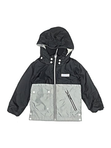 Obermeyer Windbreaker (view 1)