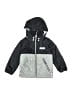 Obermeyer Color Block Gray Windbreaker Size M (toddler) - photo 1