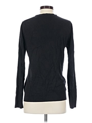 Gap Cardigan (view 2)
