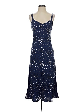 J.Crew Casual Dress (view 1)