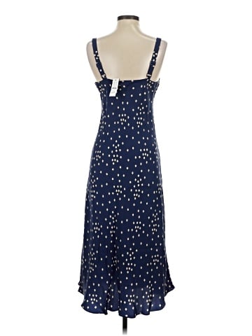 J.Crew Casual Dress (view 2)