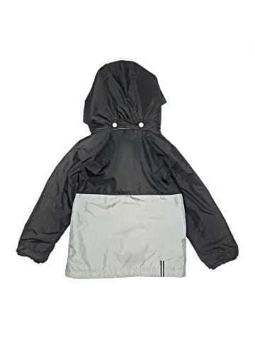 Obermeyer Windbreaker (view 2)