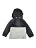 Obermeyer Color Block Gray Windbreaker Size M (toddler) - photo 2