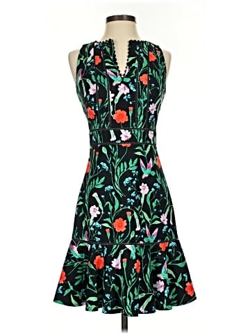 Kate Spade New York Cocktail Dress (view 1)
