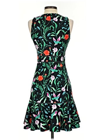 Kate Spade New York Cocktail Dress (view 2)
