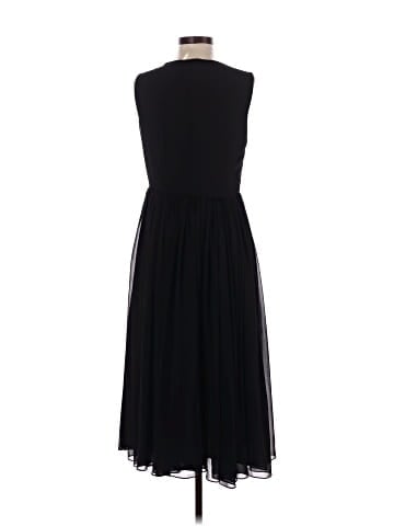 L.K. Bennett Cocktail Dress (view 2)