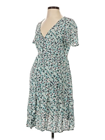 Seraphine Casual Dress (view 1)