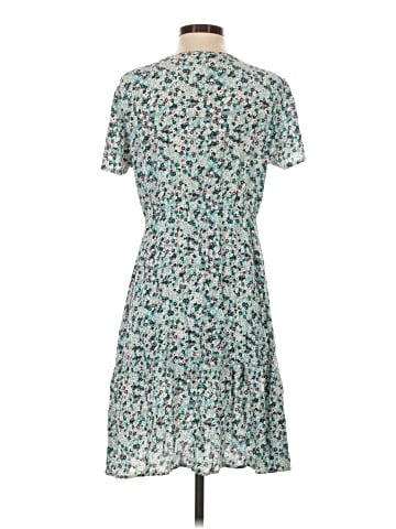 Seraphine Casual Dress (view 2)