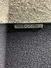 Cos Black Pullover Sweater Size L - photo 7