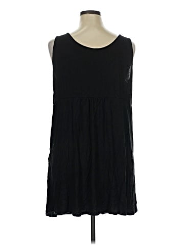 a.n.a. A New Approach Casual Dress (view 2)