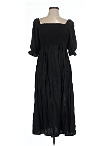 Gap Casual Dress (view 1)