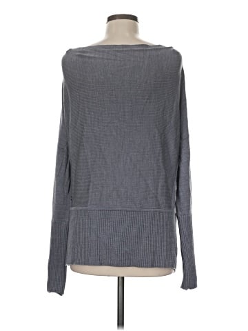 Lululemon Athletica Pullover Sweater (view 2)