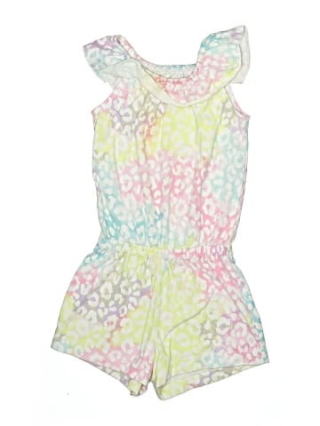 The Children's Place Dress (view 1)