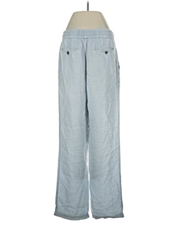 James Perse Linen Pants (view 2)