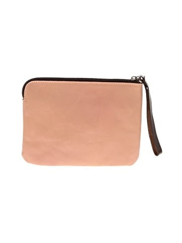 Patricia Nash Leather Wristlet (view 2)
