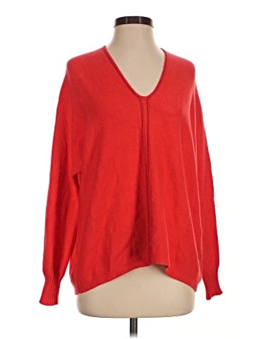Lilly Pulitzer Pullover Sweater (view 1)