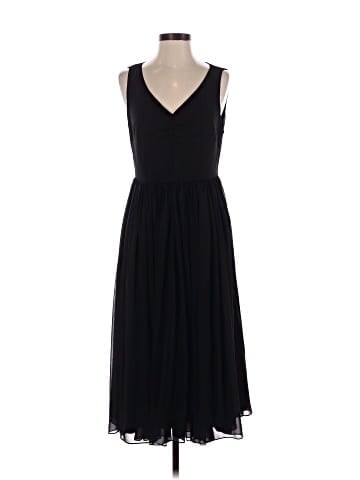 L.K. Bennett Cocktail Dress (view 1)