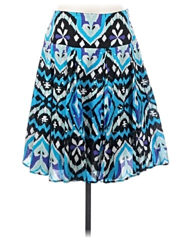 INC International Concepts Casual Skirt (view 1)