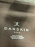 Danskin Gray Active Pants Size S - photo 7