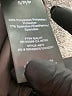 Danskin Gray Active Pants Size S - photo 8