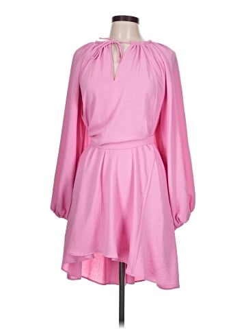Antonio Melani Cocktail Dress (view 1)