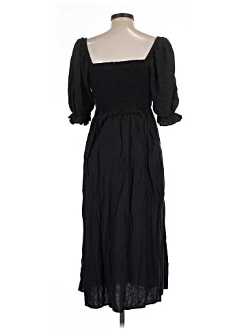 Gap Casual Dress (view 2)