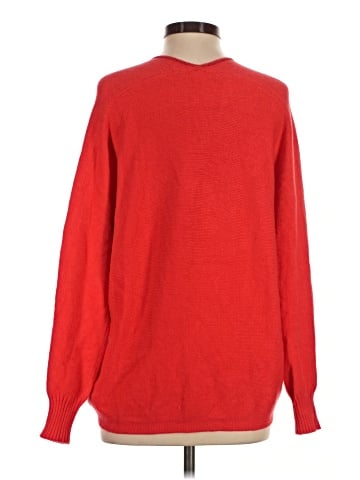 Lilly Pulitzer Pullover Sweater (view 2)