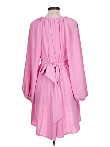 Antonio Melani Cocktail Dress (view 2)
