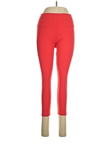 Avia Active Pants (view 1)