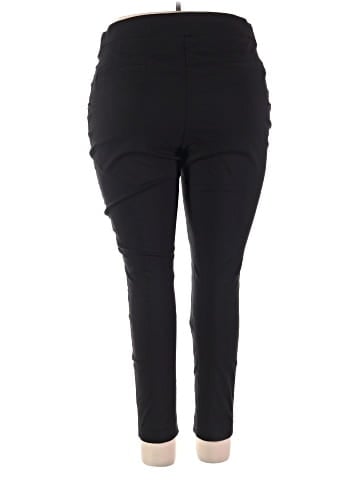 Maurices Active Pants (view 2)