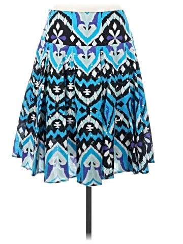 INC International Concepts Casual Skirt (view 2)