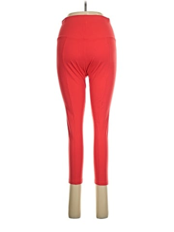 Avia Active Pants (view 2)