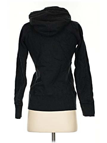 American Giant Zip Up Hoodie (view 2)