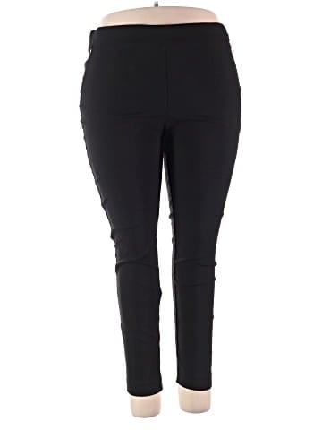 Maurices Active Pants (view 1)
