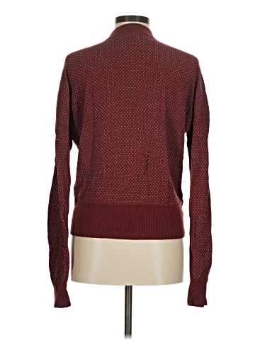 Garnet Hill Cardigan (view 2)