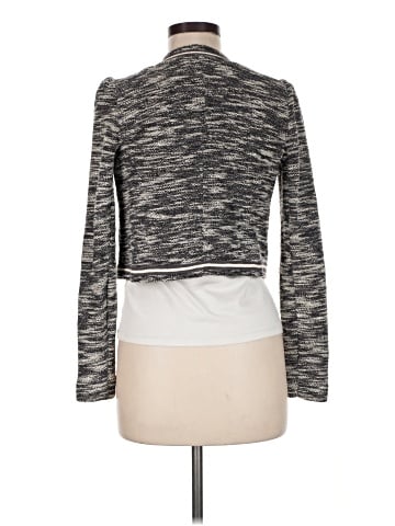 Frenchi Cardigan (view 2)