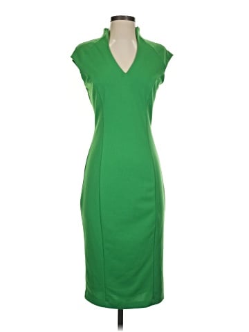 Alexia Admor Cocktail Dress (view 1)