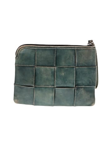 Patricia Nash Leather Wristlet (view 2)