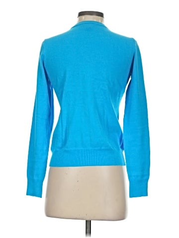 Ann Taylor Factory Cardigan (view 2)