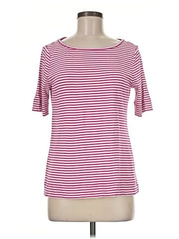 Chico's Short Sleeve T-Shirt (view 1)