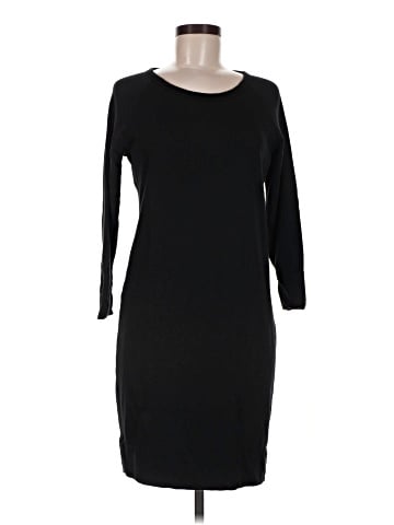James Perse Casual Dress (view 1)