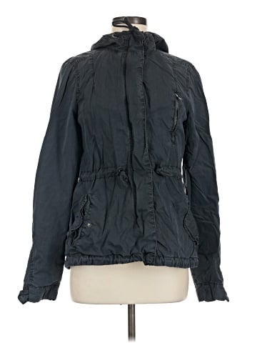 Divided by H&M Jacket (view 1)