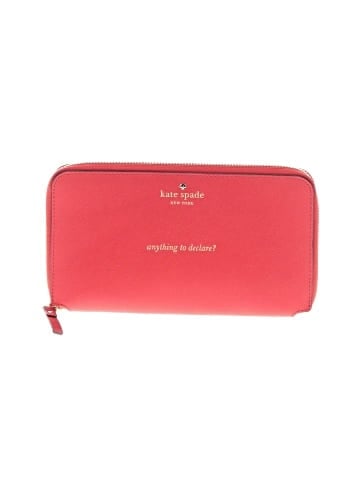 Kate Spade New York Wallet (view 1)