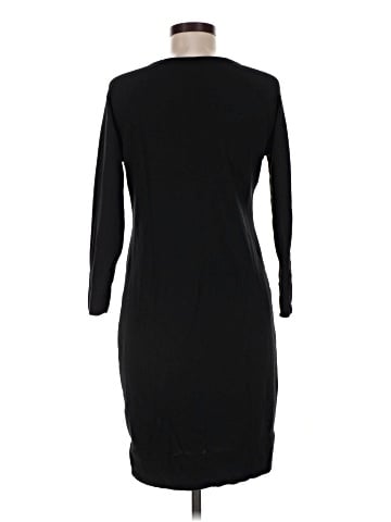 James Perse Casual Dress (view 2)