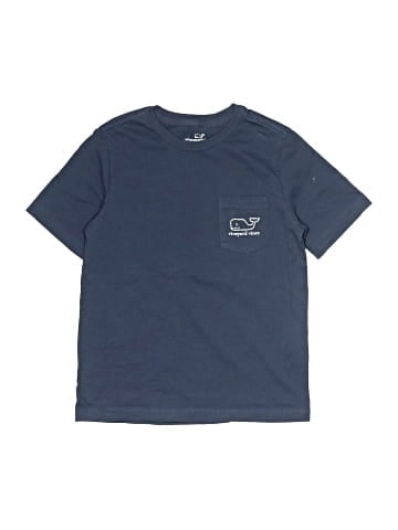Vineyard Vines Short Sleeve T-Shirt (view 1)