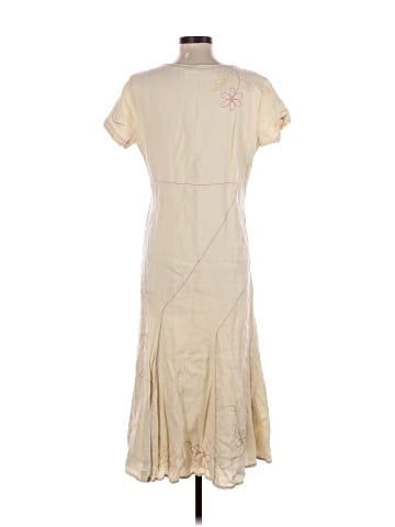J.Jill Casual Dress (view 2)