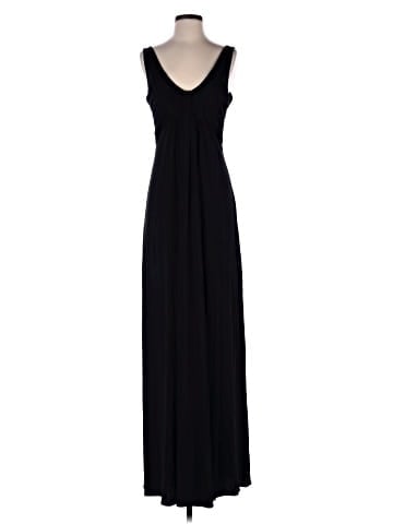 Laundry by Design Cocktail Dress (view 1)
