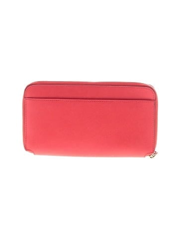 Kate Spade New York Wallet (view 2)